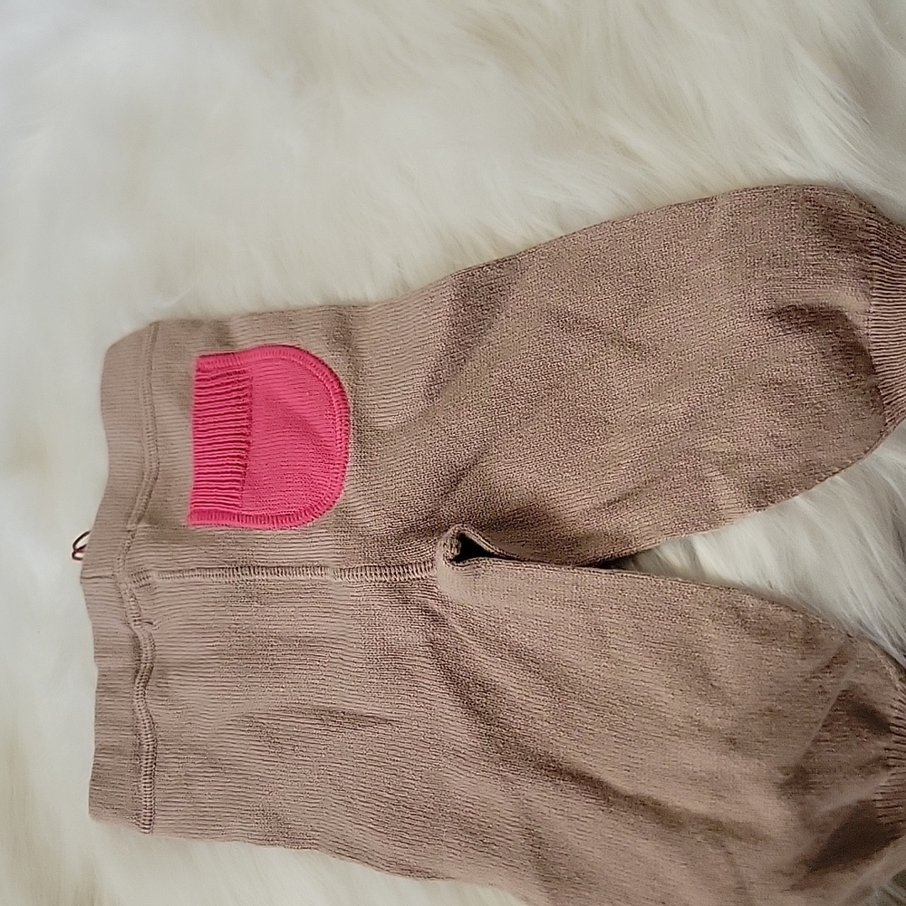 Brand new and beautiful soft material